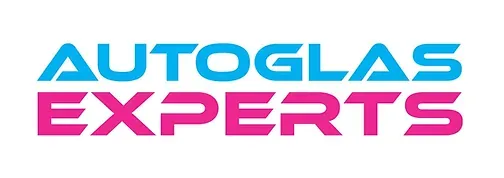 AUTOGLAS EXPERTS