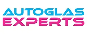 AUTOGLAS EXPERTS